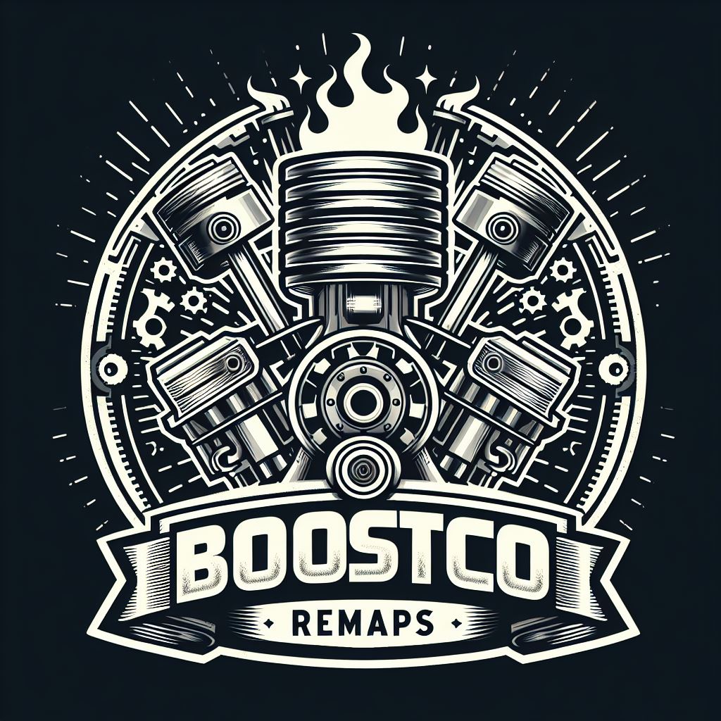 Boostco-remaps.ie