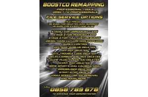 a5 leaflet promo back - proof1