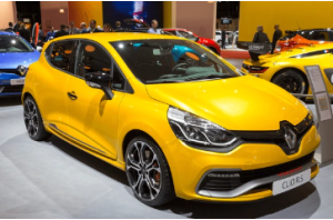 clio-rs