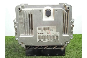 ecu 2