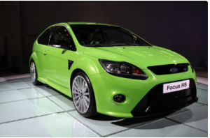 focus_rs