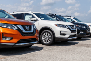 nissan-cars