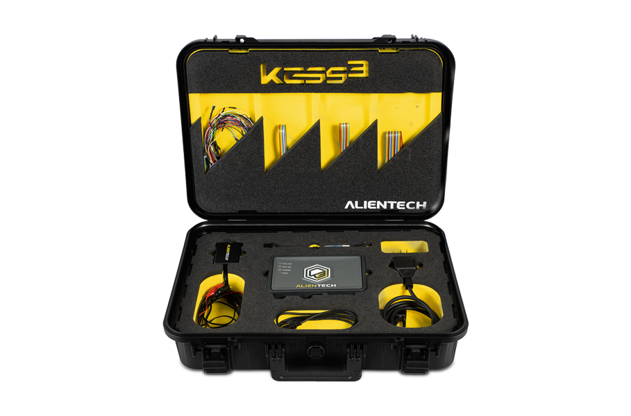 bags kess3-1