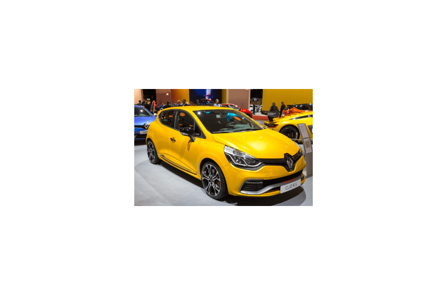 clio-rs