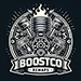 Boostco-remaps.ie